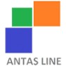 Antasline